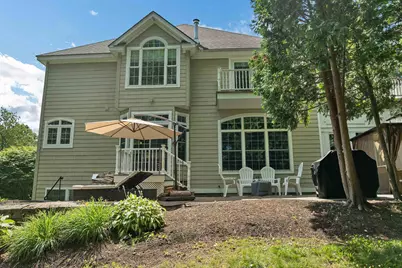 34 Aberry Drive, Laconia, NH 03246 - Photo 4