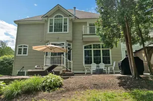 34 Aberry Dr, Laconia, NH 03246 - Photo 4
