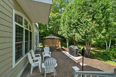34 Aberry Drive, Laconia, NH 03246 - Photo 6