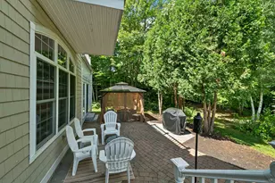 34 Aberry Dr, Laconia, NH 03246 - Photo 6