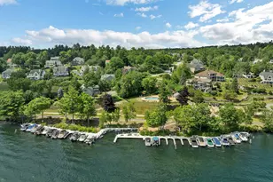 34 Aberry Dr, Laconia, NH 03246 - Photo 28