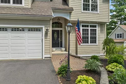 34 Aberry Drive, Laconia, NH 03246 - Photo 2