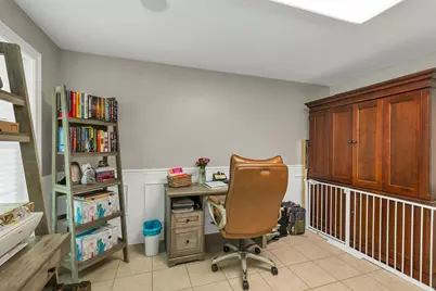 34 Aberry Drive, Laconia, NH 03246 - Photo 32