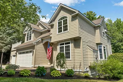 34 Aberry Drive, Laconia, NH 03246 - Photo 1