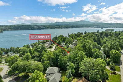 34 Aberry Drive, Laconia, NH 03246 - Photo 42