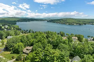 34 Aberry Dr, Laconia, NH 03246 - Photo 36