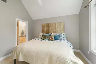 34 Aberry Dr, Laconia, NH 03246 - Photo 24