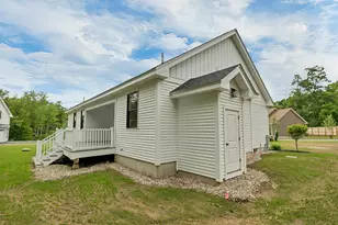 291B Sterling Dr, Laconia, NH 03246 - Photo 18