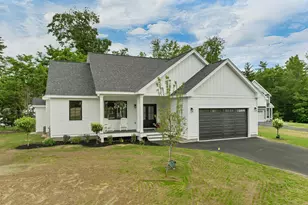 291B Sterling Dr, Laconia, NH 03246 - Photo 1