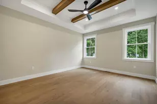 291B Sterling Dr, Laconia, NH 03246 - Photo 46