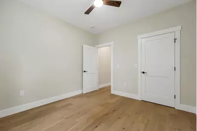291B Sterling Drive, Laconia, NH 03246 - Photo 52