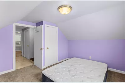 196 Dewey Street, Manchester, NH 03103 - Photo 28