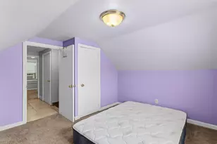 196 Dewey St, Manchester, NH 03103 - Photo 28