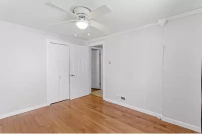 196 Dewey Street, Manchester, NH 03103 - Photo 24
