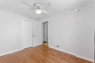 196 Dewey St, Manchester, NH 03103 - Photo 24