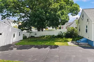 196 Dewey St, Manchester, NH 03103 - Photo 6