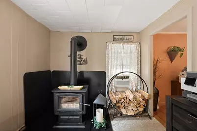 23 Lake Tarleton Road, Warren, NH 03279 - Photo 28