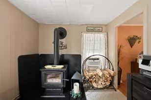 23 Lake Tarleton Rd, Warren, NH 03279 - Photo 28