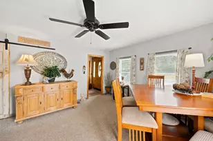 23 Lake Tarleton Rd, Warren, NH 03279 - Photo 20