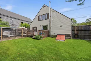 23 Lake Tarleton Rd, Warren, NH 03279 - Photo 8
