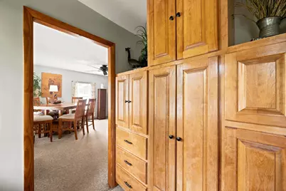 23 Lake Tarleton Road, Warren, NH 03279 - Photo 18