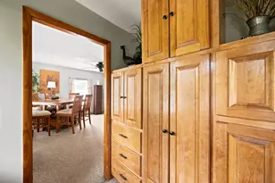 23 Lake Tarleton Rd, Warren, NH 03279 - Photo 18