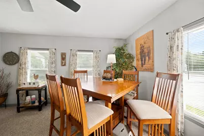 23 Lake Tarleton Road, Warren, NH 03279 - Photo 22