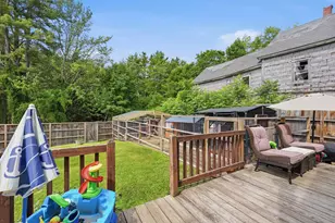23 Lake Tarleton Rd, Warren, NH 03279 - Photo 10
