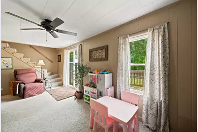 23 Lake Tarleton Road, Warren, NH 03279 - Photo 30