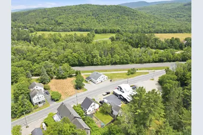 23 Lake Tarleton Road, Warren, NH 03279 - Photo 54