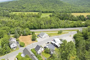 23 Lake Tarleton Rd, Warren, NH 03279 - Photo 54