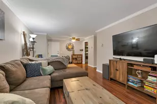 144 Eastern Ave, Manchester, NH 03104 - Photo 1
