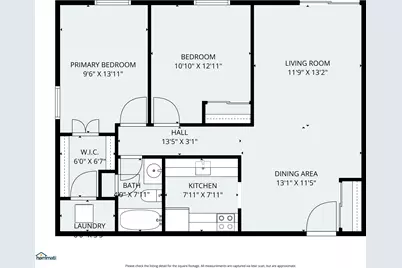144 Eastern Avenue #101, Manchester, NH 03104 - Photo 24