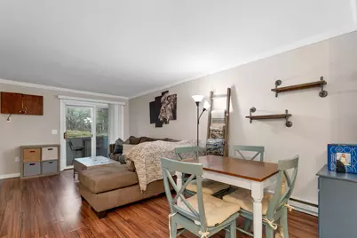 144 Eastern Avenue #101, Manchester, NH 03104 - Photo 2