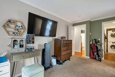 144 Eastern Avenue #101, Manchester, NH 03104 - Photo 18