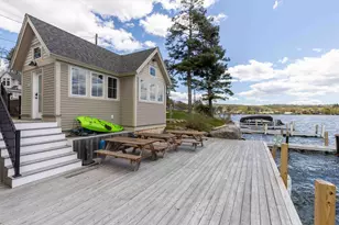 109 Weirs Blvd, Laconia, NH 03246 - Photo 38
