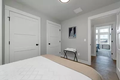 109 Weirs Boulevard #6, Laconia, NH 03246 - Photo 22