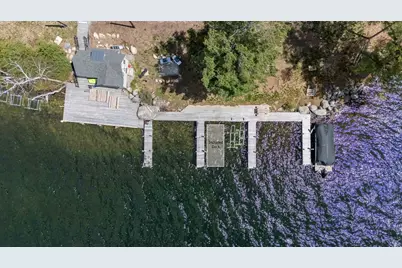 109 Weirs Boulevard #6, Laconia, NH 03246 - Photo 48