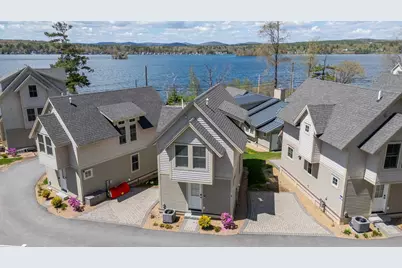 109 Weirs Boulevard #6, Laconia, NH 03246 - Photo 24