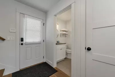 109 Weirs Boulevard #6, Laconia, NH 03246 - Photo 12