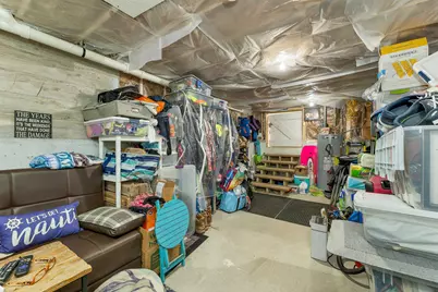 144 Lake Street #20, Laconia, NH 03246 - Photo 28