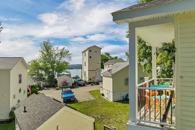 144 Lake Street #20, Laconia, NH 03246 - Photo 26