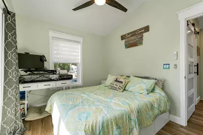 144 Lake Street #20, Laconia, NH 03246 - Photo 22