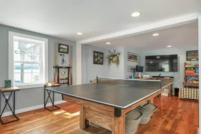 144 Lake Street #20, Laconia, NH 03246 - Photo 56