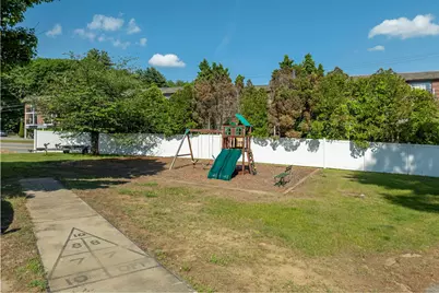 144 Lake Street #20, Laconia, NH 03246 - Photo 54