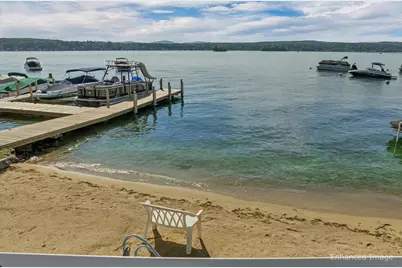 144 Lake Street #20, Laconia, NH 03246 - Photo 2