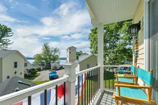 144 Lake St, Laconia, NH 03246 - Photo 1