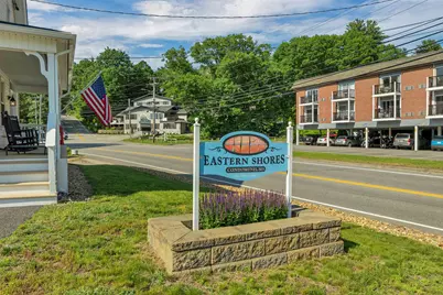 144 Lake Street #20, Laconia, NH 03246 - Photo 60