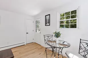 117 Lawrence Rd, Salem, NH 03079 - Photo 6