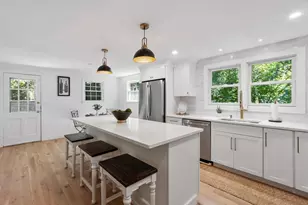 117 Lawrence Rd, Salem, NH 03079 - Photo 4